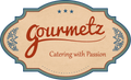 Gourmetz Catering