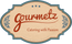Gourmetz Catering