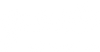 Gourmetz Catering